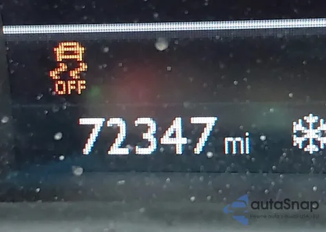 2014 Bentley Continental Gt V8 S из США, поврежденный, VIN SCBFH7ZA9EC094637